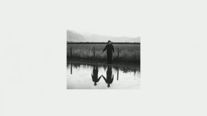 Benvinls - Вальс Времени