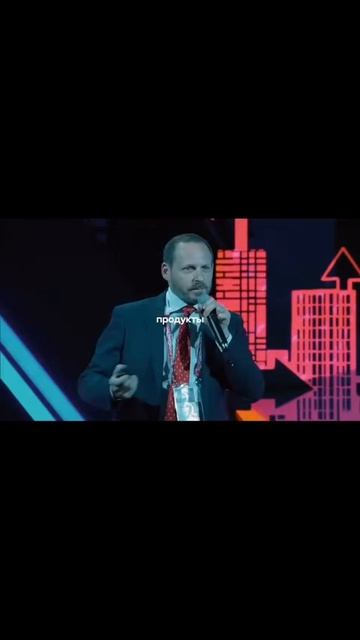 У нашего поколения появился свой совок, в который мы хотим вернуться