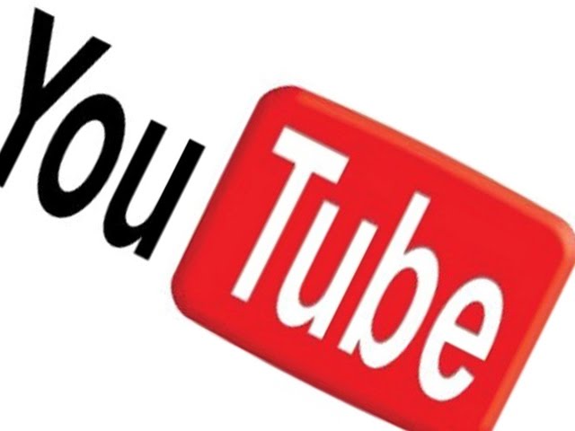 как заставить youtube сходить с ума смотреть онлайн