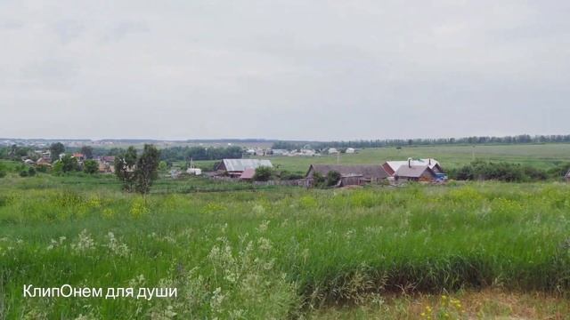 САМЫЕ ЛУЧШИЕ ПЕСНИ ПРО ДЕРЕВНЮ ТОЛЬКО ЗДЕСЬ! / СБОРНИК 2025 ! смотреть онлайн