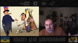 Нашел все таки лучик света. Лютый разнос по фактам