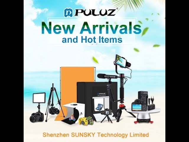 Sunsky-online WW | Discount Coupon | Promo Code | 15% OFF смотреть онлайн