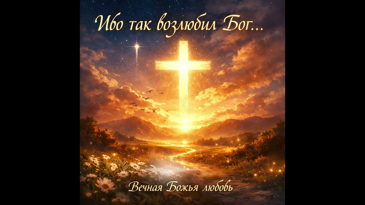 🎼Божья любовь🎼 (минус) #бог #музика #любовь#божья#милост#песнипоклонения#люблю смотреть онлайн