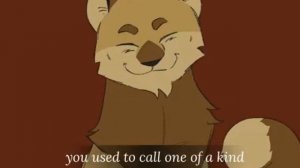 OLD DOLL || Mapleshade PMV (TW) ( ПЕРЕЗАЛИВ)