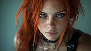Techno   EBM   Cyberpunk   Industrial beat   Your Addiction