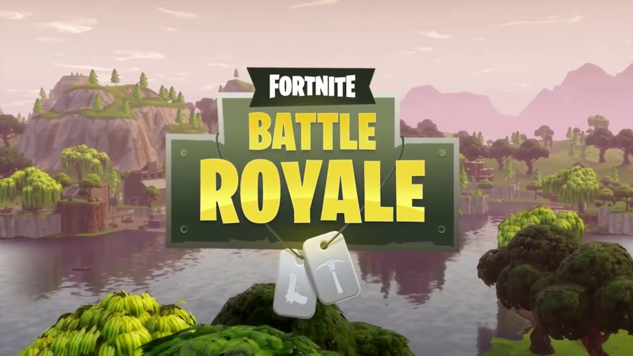 Лучшие аналоги PUBG PC+ANDROID+IOS+ Ссылки смотреть онлайн