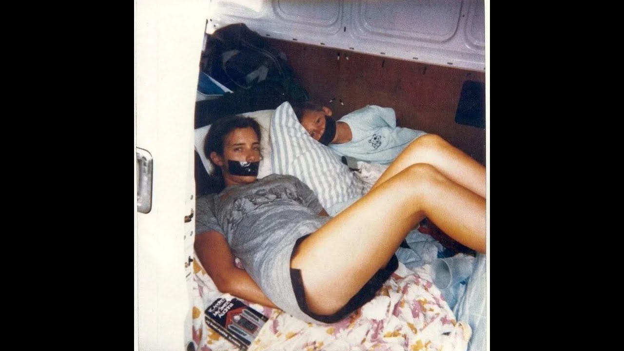 Последние Фотографии Пропавших Людей Найденные После Их Исчезновения смотреть онлайн