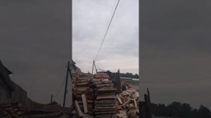 1000002397.mp4