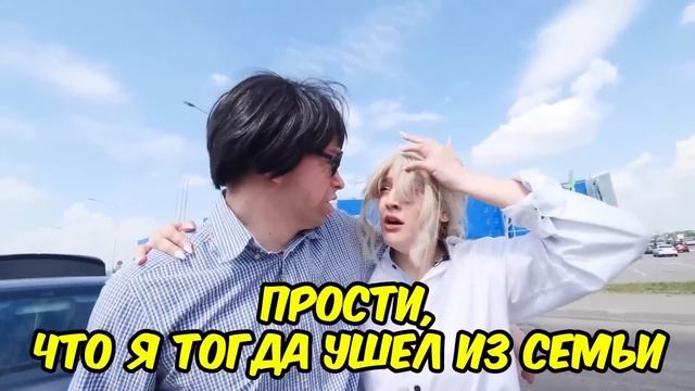 ЖИВУ 100 ЛЕТ ЗА 24 Часа ЧЕЛЛЕНДЖ ! Маша от РОЖДЕНИЯ до СМЕРТИ смотреть онлайн