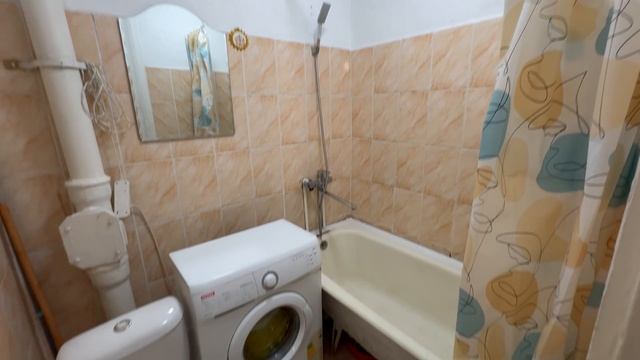 Кузнецова, 11 смотреть онлайн
