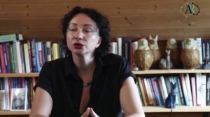 КАК ЭМОЦИОНАЛЬНАЯ СХЕМА ЖИВЕТ В ТЕЛЕ И УПРАВЛЯЕТ ТОБОЙ ЧЕРЕЗ ПАНИКУ