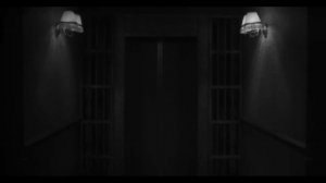 Хо́кум/Hokum(ужасы)