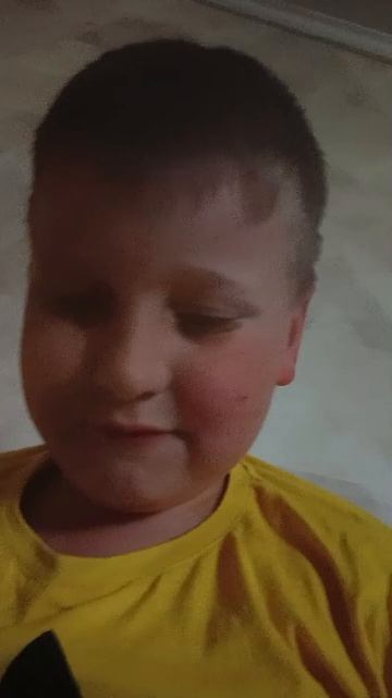 били джин насрал в кувшин смотреть онлайн