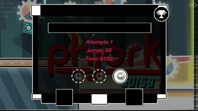 14 easy demon GG phjork смотреть онлайн
