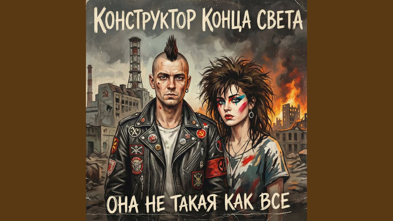 Вкус победы над собой