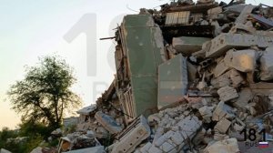 ИЮЛЬ 2026,ПО ГОРОДУ