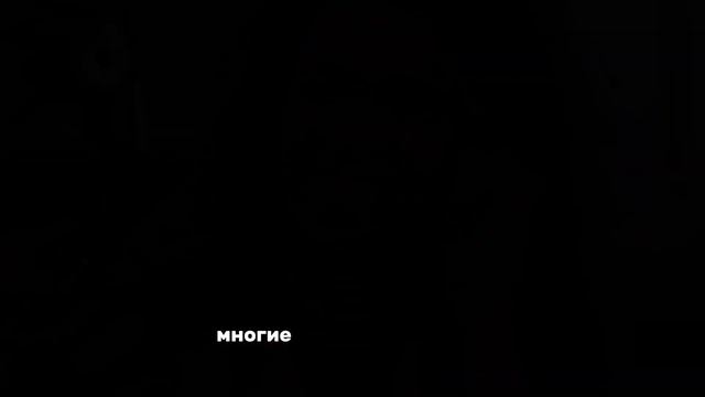 Как принять свой голос и петь в свое удовольствие? (Подкаст для Вас ♥️) смотреть онлайн