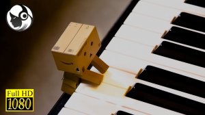 Успокаивающая Нежная  Музыка Для Снятия Стресса и Отдыха