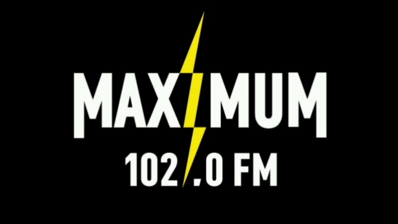 Местный реклама (Радио Максимум (Чайковский, 102.0 FM), 29.01.2025) смотреть онлайн
