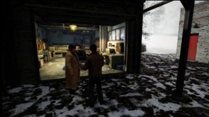 Mafia II