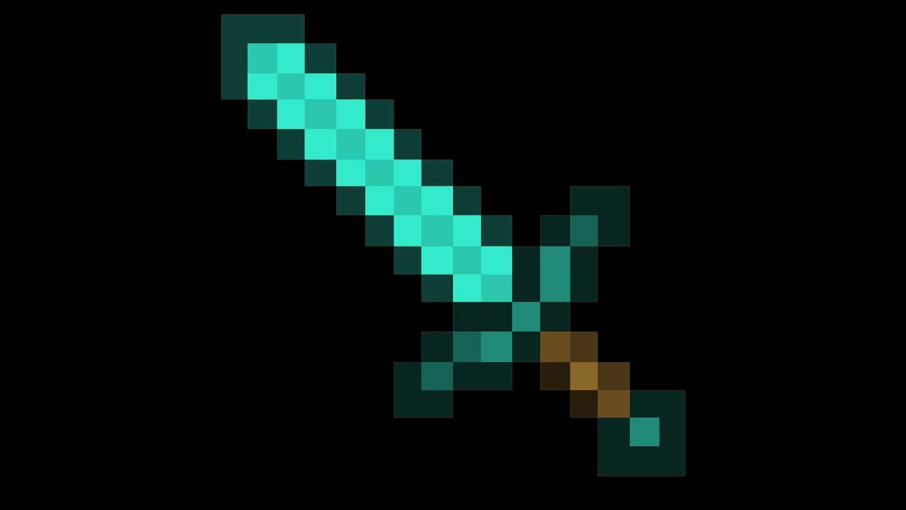 Опять BedWars|minecraft смотреть онлайн