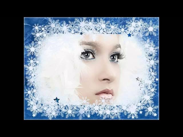 Sdelatvideo Ru B5eb97e1 E661 4fcf A093 933e352389a0
