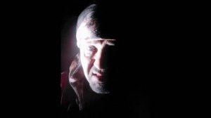 Сергей Роженцев, шоурил актёра ( фильм «Приговорённый»)