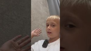 Говорю  вам что я буду делать