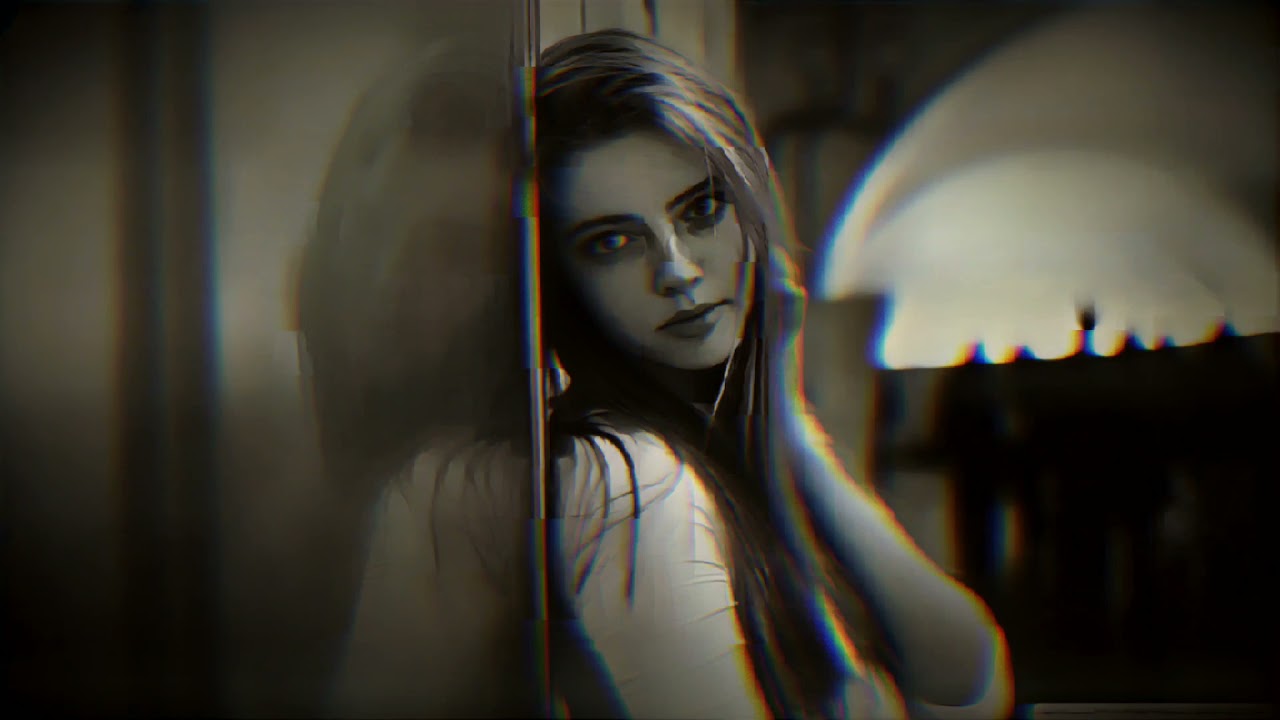 NIGHTSTVR Feat PRIMEMILLER Болен (Slowed Bass Boosted) by sadly pg смотреть онлайн