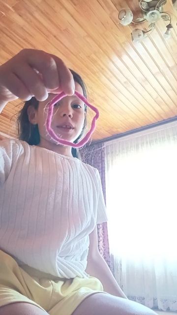 🥰🥰 смотреть онлайн