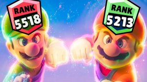 Когда играешь с другом в Бой с Боссом  Brawl Stars анимация СМЕШНЫЕ МОМЕНТЫ
