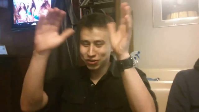 мур мур мур смотреть онлайн