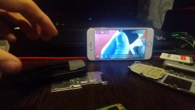 ✅Пытаюсь восстановить NOKIA... смотреть онлайн