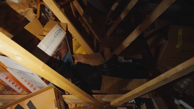 Если увидишь ЭТО на Луне - зови на помощь! Иначе нам всем конец! смотреть онлайн