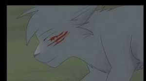 и вот ещё :3