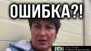 Собралась СКРАБИРОВАТСЯ🤦_♀️🤣👌