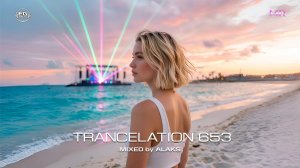 Alaks - TRANCELATION 653 (10_07_2026)