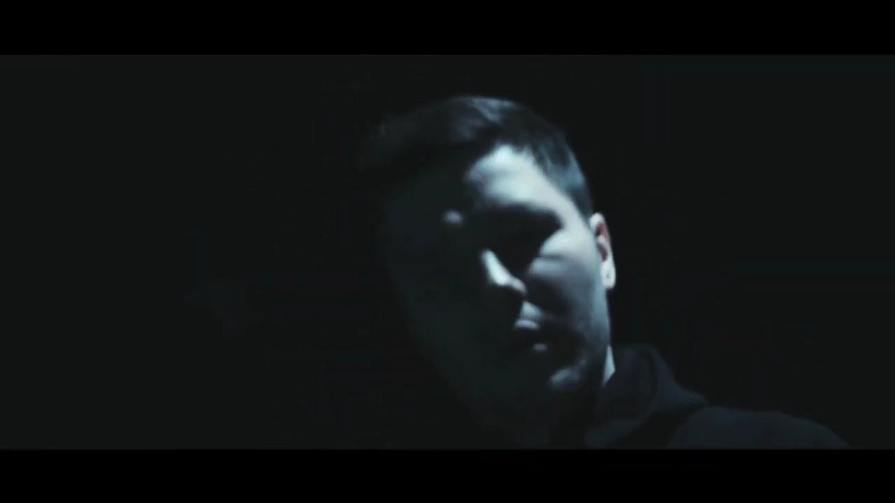 Tos - Мотыльки (тизер, 2020) 18+ смотреть онлайн