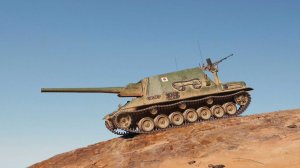 Type 5 Ka-Ri - ВЗВОД КАК ВЗВОД....