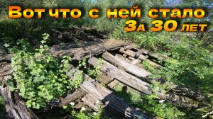 Копнул металл на пристани где рыбачил Пацаном_Железо есть #копметаллавлесу #металлокоп