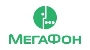 Удержание МегаФон (только у меня)