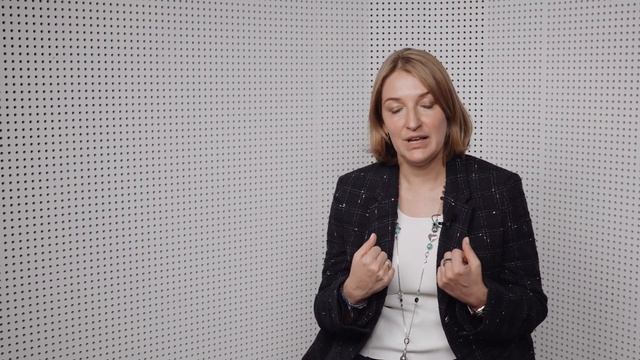 Страх денег, Проявленности, Потери // Боюсь больше, чем надо | Как осознать и перестать бояться? смотреть онлайн