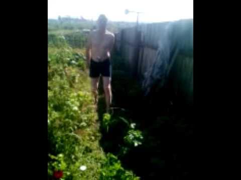 Я немножко пьяненький смотреть онлайн