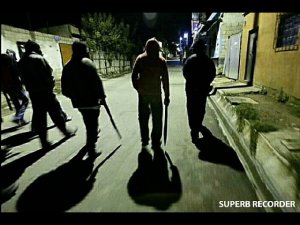 Taras- с ней живой🚓😎❤❤❤
