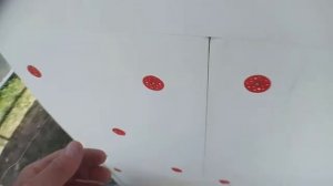 КАК УТЕПЛИТЬ СТЕНЫ ДОМА СНАРУЖИ ПЕНОПЛАСТОМ ПОЛИСТИРОЛОМ СВОИМИ РУКАМИ