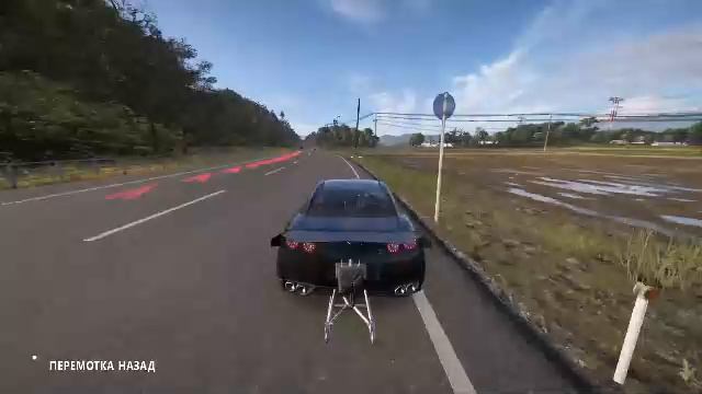 Forza 6 Катаем смотреть онлайн