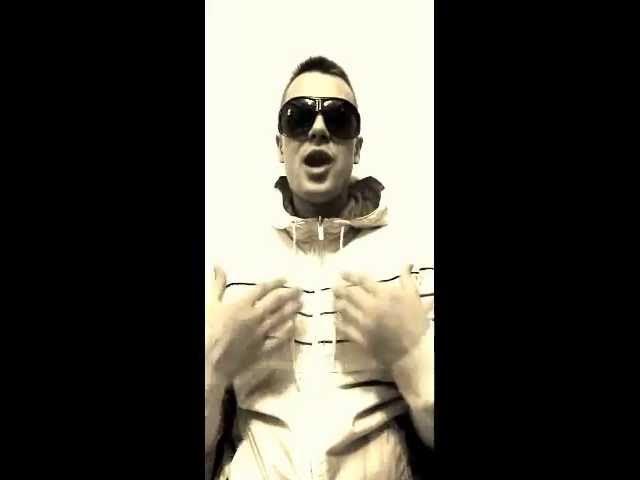 Tobe One - муся(my kitty) смотреть онлайн