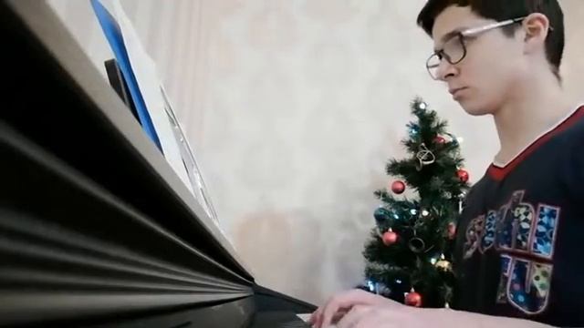 А.Рамирес 