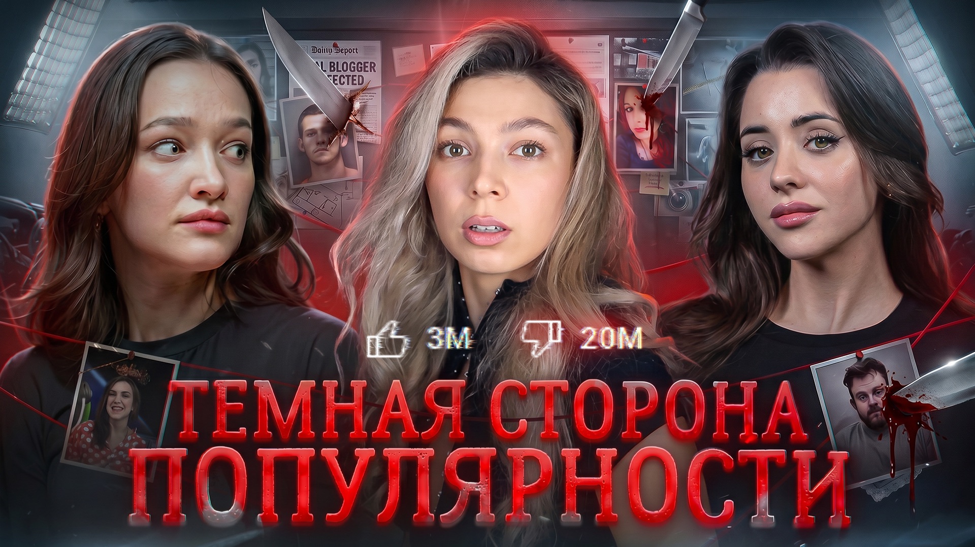 Хот тейки
