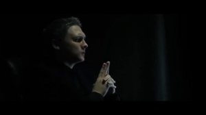 Дядя Самсонит второй сезон на русском🇷🇺🇷🇺🇷🇺